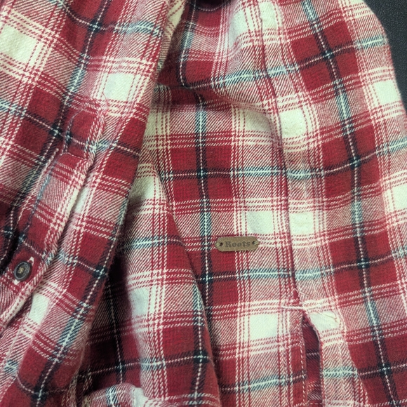 Woman Medium Roots Bundle! - Picture 3 of 14